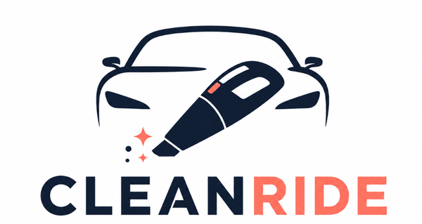 Clean Ride